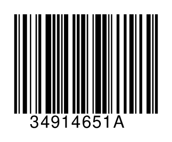 34914651A