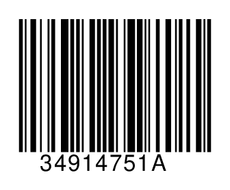 34914751A