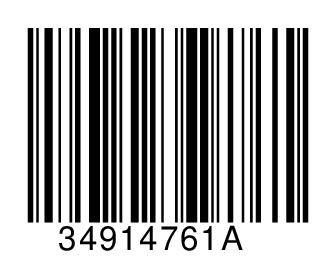 34914761A