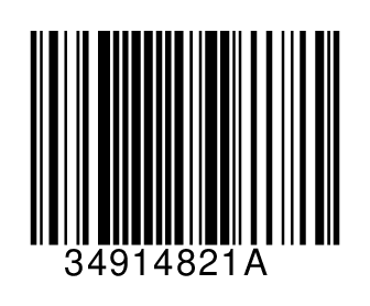 34914821A