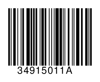 34915011A