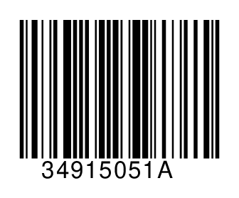 34915051A