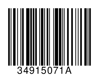 34915071A