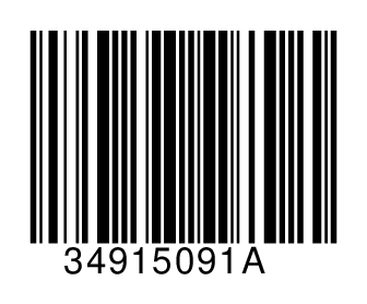34915091A