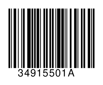 34915501A
