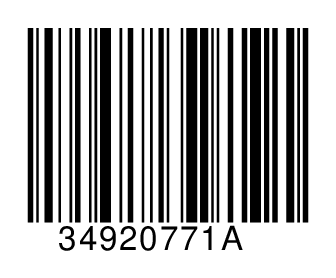 34920771A