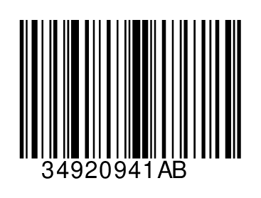 34920941AB