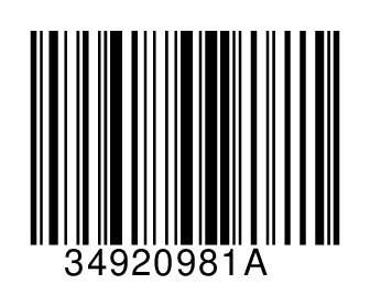 34920981A