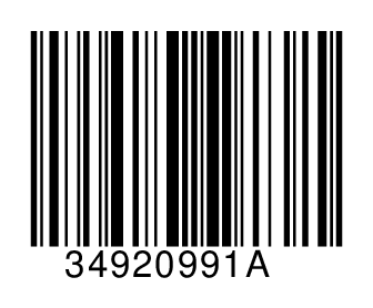 34920991A