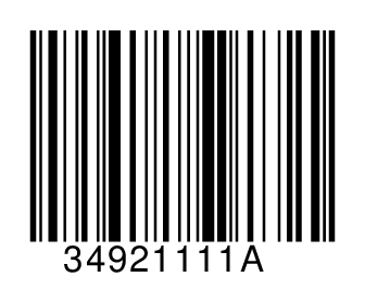 34921111A