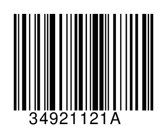 34921121A