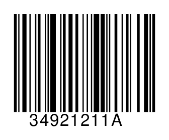 34921211A