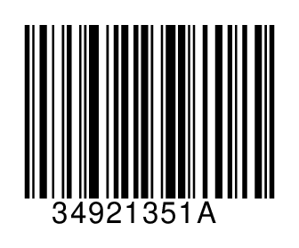 34921351A