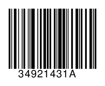 34921431A