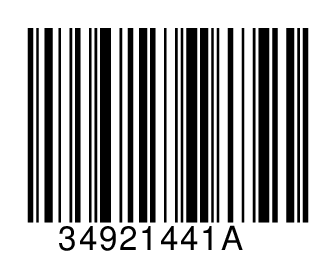 34921441A