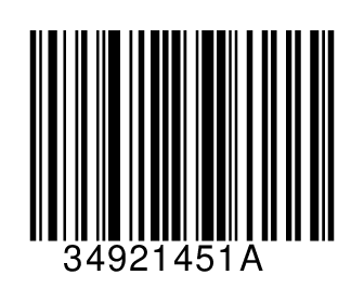 34921451A