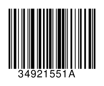 34921551A