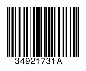 34921731A