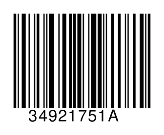 34921751A