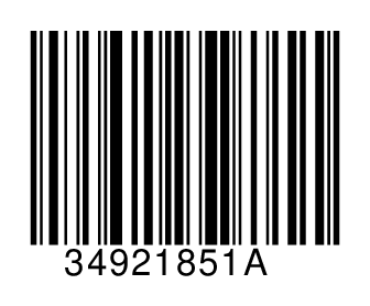 34921851A