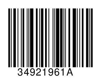 34921961A