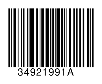 34921991A