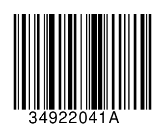34922041A