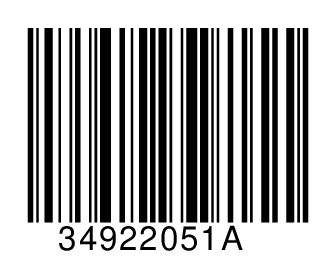 34922051A