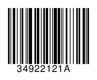 34922121A