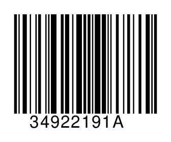 34922191A