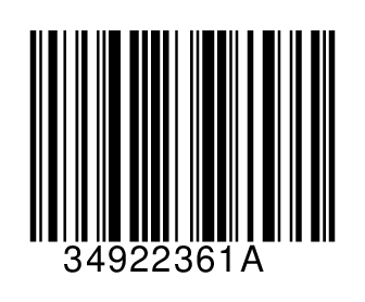 34922361A