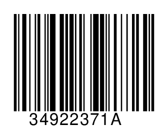 34922371A