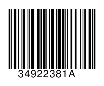 34922381A