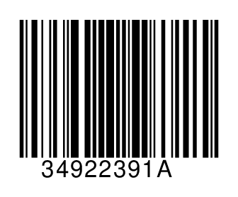 34922391A