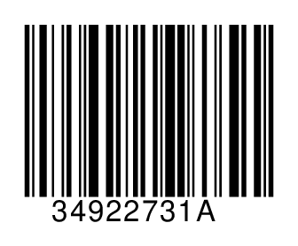 34922731A
