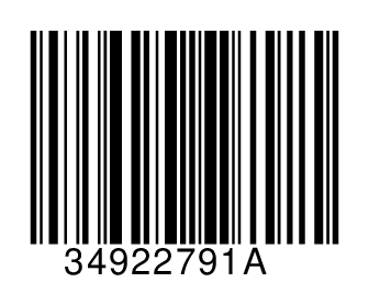34922791A