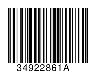 34922861A