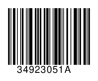 34923051A