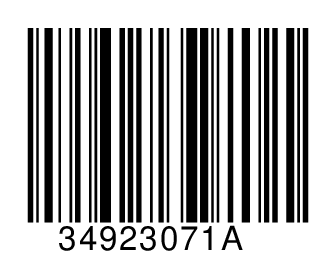 34923071A