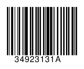 34923131A