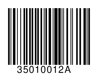 35010012A