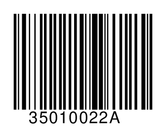 35010022A
