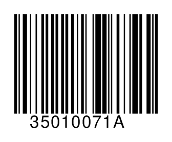 35010071A