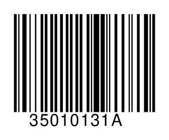 35010131A