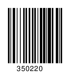 350220