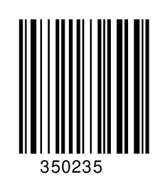 350235