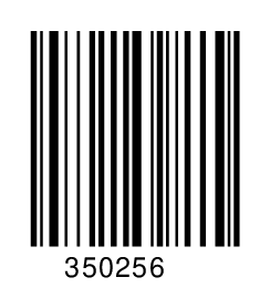 350256
