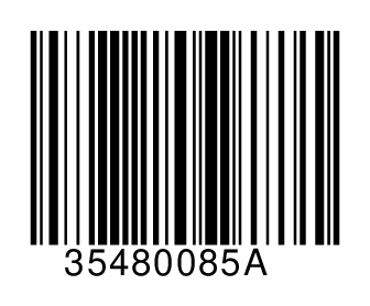 35480085A