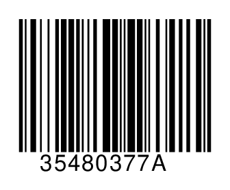35480377A