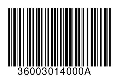 36003014000A